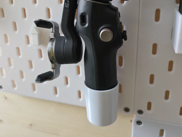 https://makerworld.bblmw.com/makerworld/model/DSM00000001335770/design/2025-04-19_8f9950567874a8.jpg