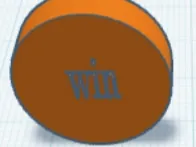 coin win or lose