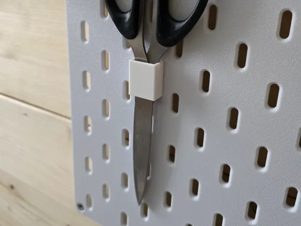 https://makerworld.bblmw.com/makerworld/model/DSM00000001335775/design/2025-04-19_54f64f15dbf.jpg
