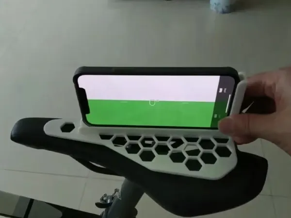 https://makerworld.bblmw.com/makerworld/model/DSM00000001335783/design/2025-04-19_3935fbb27d1ce.jpg