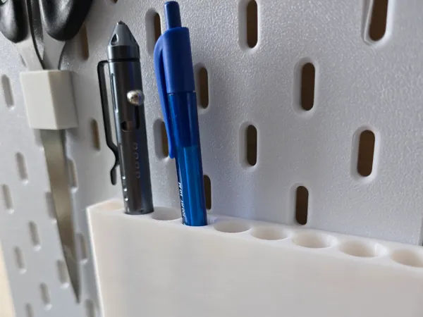 https://makerworld.bblmw.com/makerworld/model/DSM00000001335786/design/2025-04-19_0557ba494e4a38.jpg