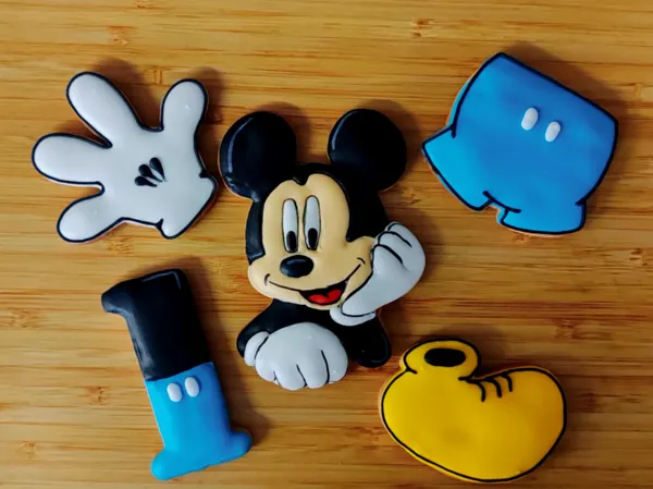 https://makerworld.bblmw.com/makerworld/model/DSM00000001335892/design/2025-04-19_9e847820c7e478.jpeg