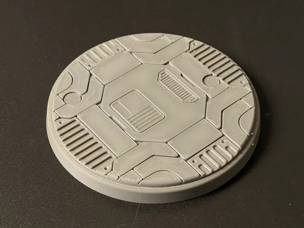 https://makerworld.bblmw.com/makerworld/model/DSM00000001335945/design/2025-04-14_3d0ba260f216e8.png
