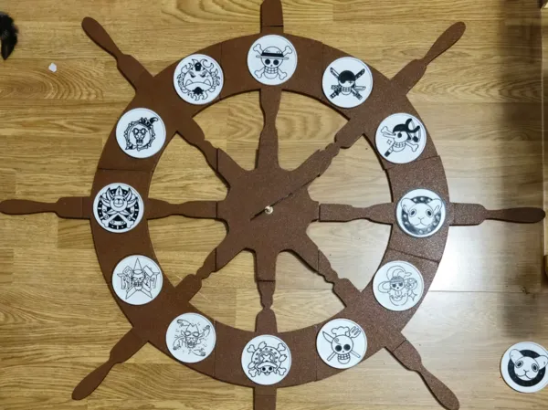 https://makerworld.bblmw.com/makerworld/model/DSM00000001335979/design/2025-04-19_72975306243218.jpg