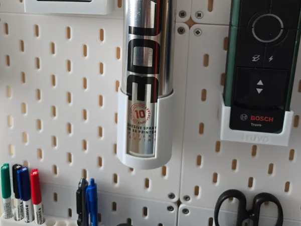 https://makerworld.bblmw.com/makerworld/model/DSM00000001336043/design/2025-04-19_316a25e16be11.jpg