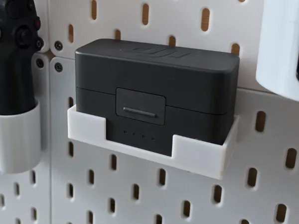 https://makerworld.bblmw.com/makerworld/model/DSM00000001336051/design/2025-04-19_ffcff2dd58ab7.jpg