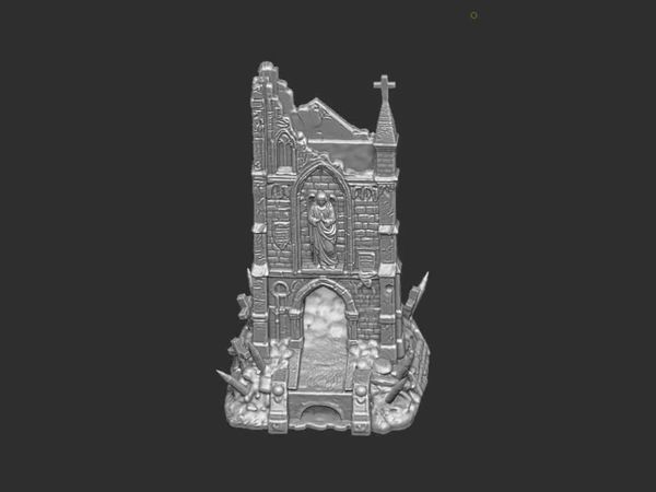 https://makerworld.bblmw.com/makerworld/model/DSM00000001336156/design/2025-04-19_51cfe2782924b.gif