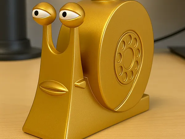 https://makerworld.bblmw.com/makerworld/model/DSM00000001336320/design/2025-04-19_5b45917647e7a.png