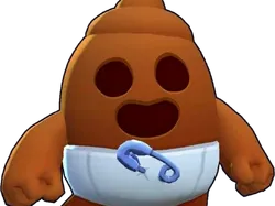 Minecraft Steve