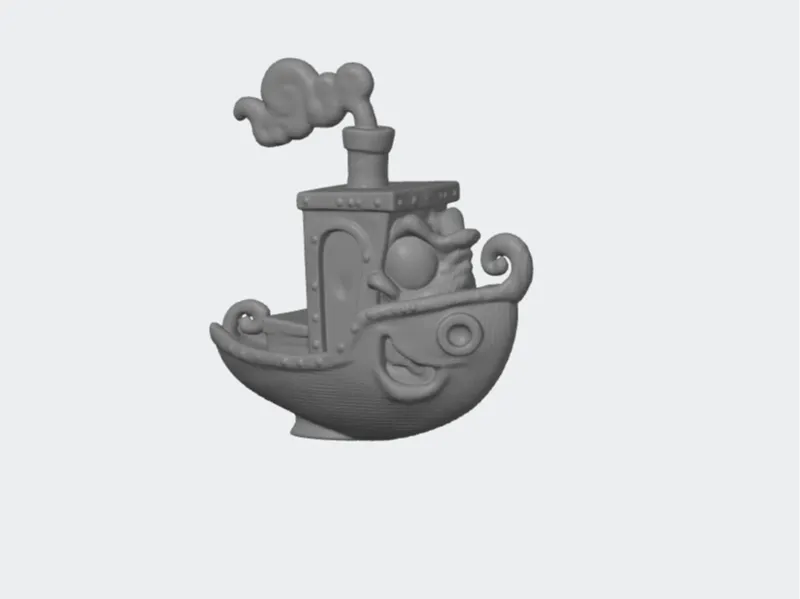 Benchro, ( benchy remix )