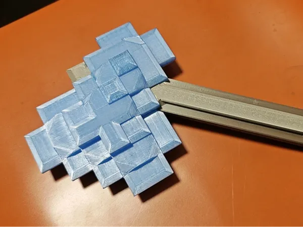 https://makerworld.bblmw.com/makerworld/model/DSM00000001336441/design/2025-04-19_e8d763e9b110e.jpg