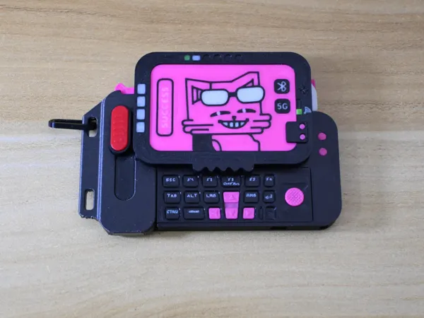 https://makerworld.bblmw.com/makerworld/model/DSM00000001336450/design/2025-01-05_31173d7169f01.jpg