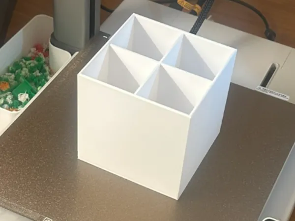 https://makerworld.bblmw.com/makerworld/model/DSM00000001336493/design/2025-04-19_307c39f86e249.jpeg