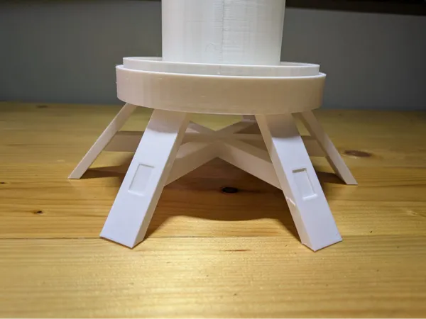 https://makerworld.bblmw.com/makerworld/model/DSM00000001336498/design/2025-04-19_751899d1880b88.jpg