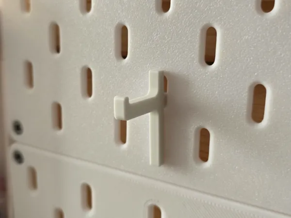 https://makerworld.bblmw.com/makerworld/model/DSM00000001336523/design/2025-04-19_4d00f7f22e8b18.jpg