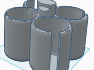 puck carrier 