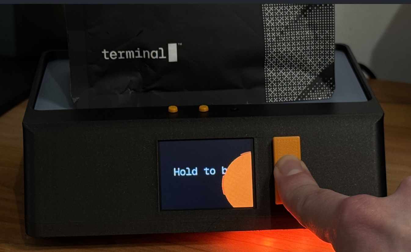 Store - Product Details