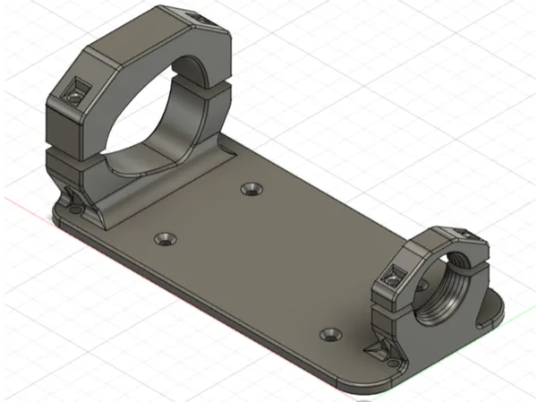 https://makerworld.bblmw.com/makerworld/model/DSM00000001336758/design/2025-04-19_3ebefc4fd580f.png