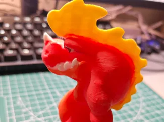 石器时代_邦奇诺