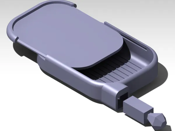 https://makerworld.bblmw.com/makerworld/model/DSM00000001336865/design/2025-04-19_b4effef5df2ca.png