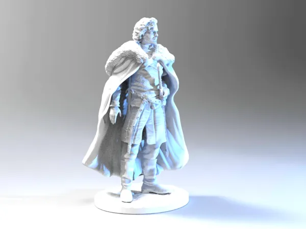 https://makerworld.bblmw.com/makerworld/model/DSM00000001336903/design/2025-04-19_6f9781700d167.png