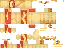 bird feller