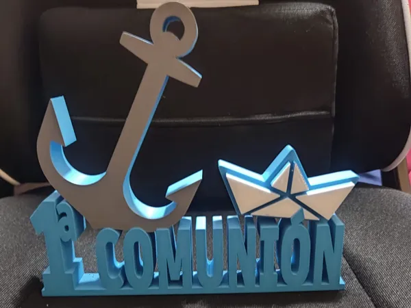 https://makerworld.bblmw.com/makerworld/model/DSM00000001337075/design/2025-04-19_390104ffc443b.jpg