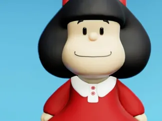 mafalda