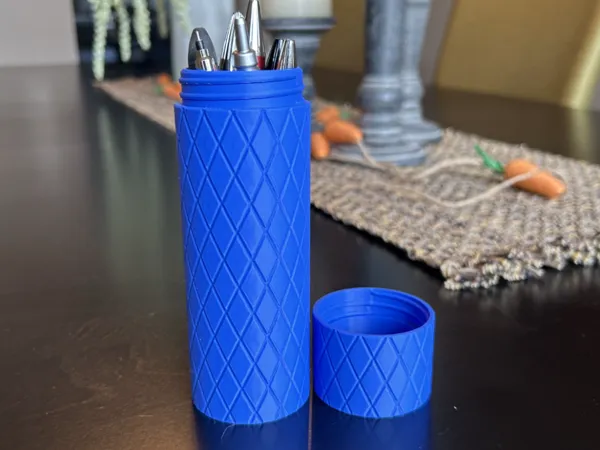 https://makerworld.bblmw.com/makerworld/model/DSM00000001337238/design/2025-04-19_c40492a36eae48.jpg