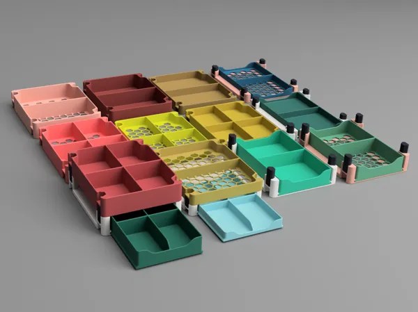https://makerworld.bblmw.com/makerworld/model/DSM00000001337282/design/2025-04-19_8fcf172f99e978.png