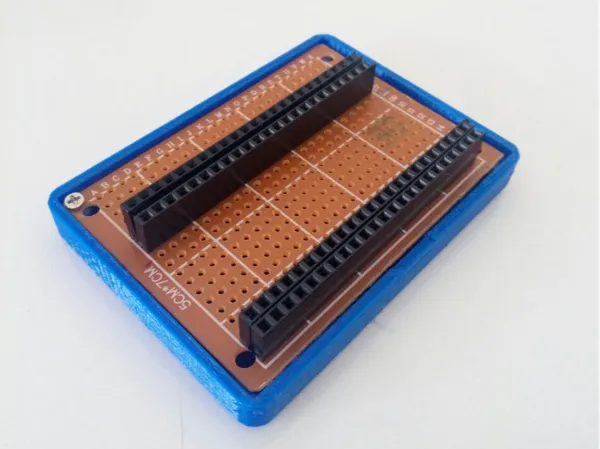 https://makerworld.bblmw.com/makerworld/model/DSM00000001337368/design/2025-04-19_4d9653a7c4e42.jpg
