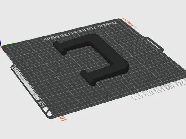 https://makerworld.bblmw.com/makerworld/model/DSM00000001337699/design/2025-04-19_09d3fa84e2de7.png