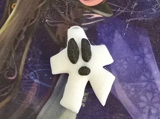 hardheaded logo star 