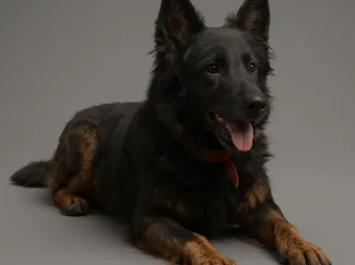 Xena 