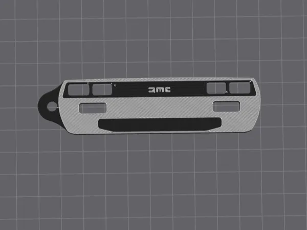 https://makerworld.bblmw.com/makerworld/model/DSM00000001338020/design/2025-04-20_88a9cf6d2e9428.png