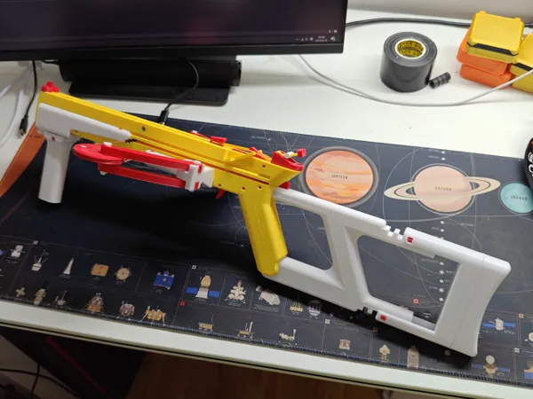 https://makerworld.bblmw.com/makerworld/model/DSM00000001338076/design/2025-04-19_fe3fc3d7a1c48.jpg