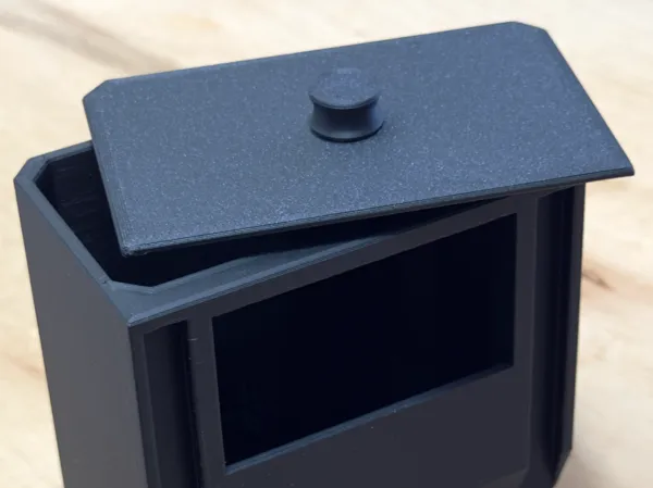 https://makerworld.bblmw.com/makerworld/model/DSM00000001338107/design/2025-04-19_13fea2fa483d08.jpg