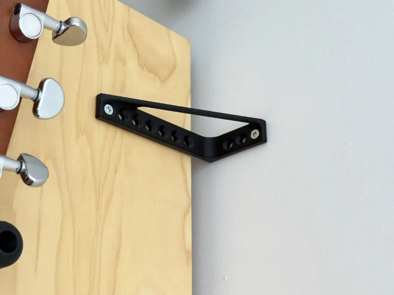 L Bracket