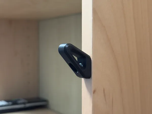 https://makerworld.bblmw.com/makerworld/model/DSM00000001338148/design/2025-04-19_72244a79b1f1f8.jpg