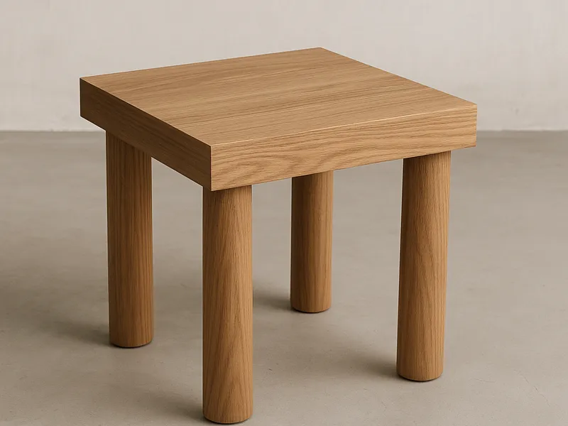 chaise portable pour la randonner