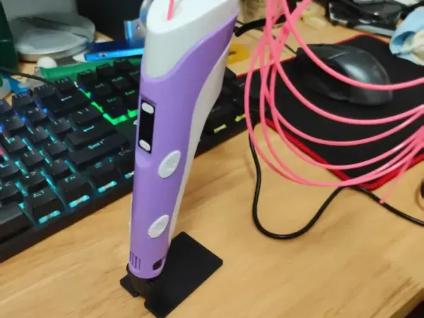https://makerworld.bblmw.com/makerworld/model/DSM00000001338170/design/2025-04-20_2338974a87aa6.png