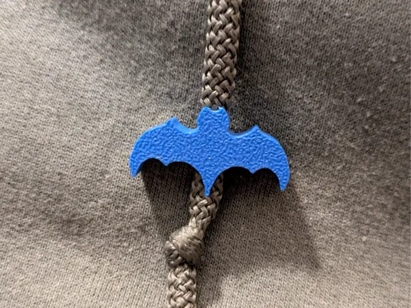 https://makerworld.bblmw.com/makerworld/model/DSM00000001338184/design/2025-04-19_e4c9512cbaebe8.jpg