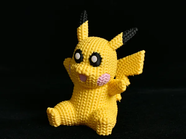 https://makerworld.bblmw.com/makerworld/model/DSM00000001338213/design/2025-04-20_65718728f03138.jpg