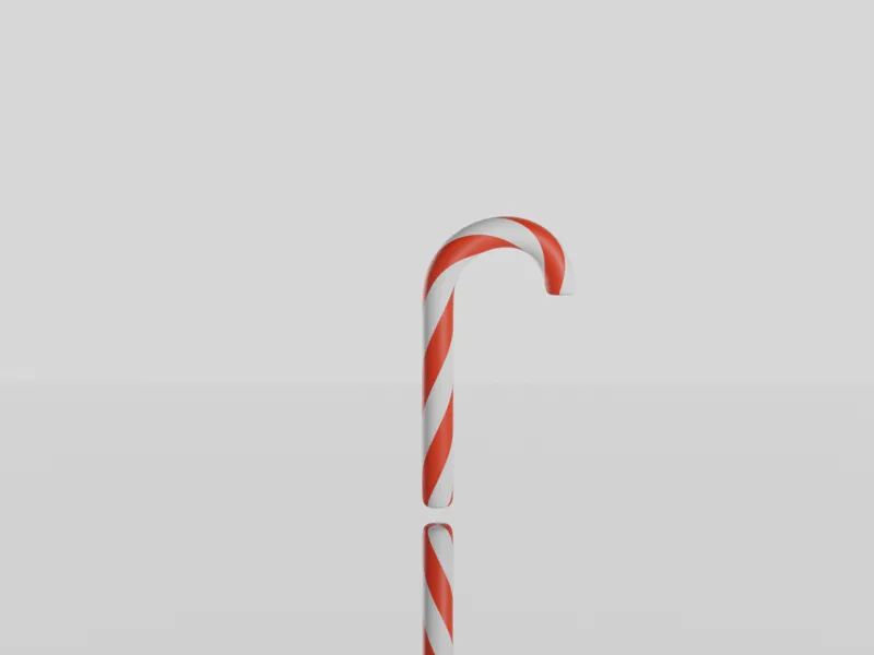 Candy Cane