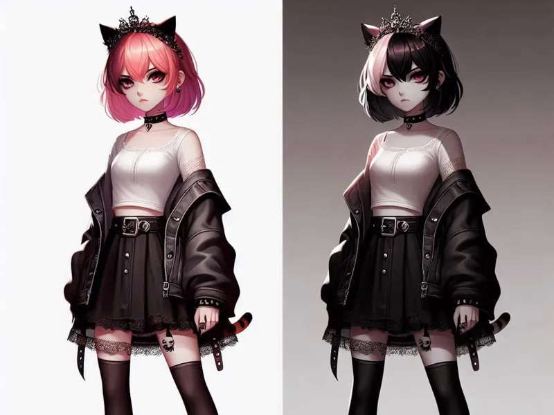 El_Gato