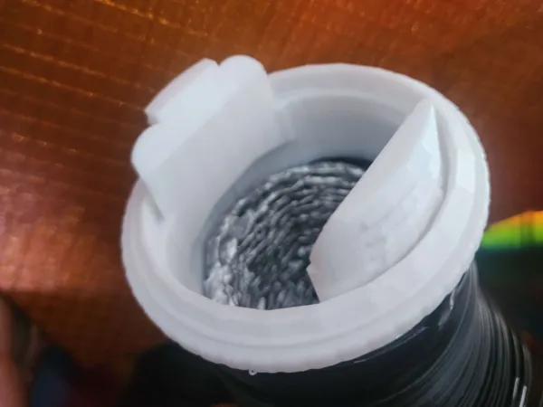 https://makerworld.bblmw.com/makerworld/model/DSM00000001338375/design/2025-04-19_309333418c3cd.jpg