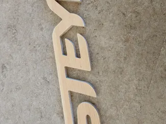 Steyr Logo