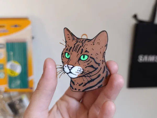https://makerworld.bblmw.com/makerworld/model/DSM00000001338587/design/2025-04-20_ad80ba741d2bd8.jpg