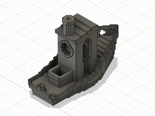 https://makerworld.bblmw.com/makerworld/model/DSM00000001338789/design/2025-04-20_7c3160311eb87.png