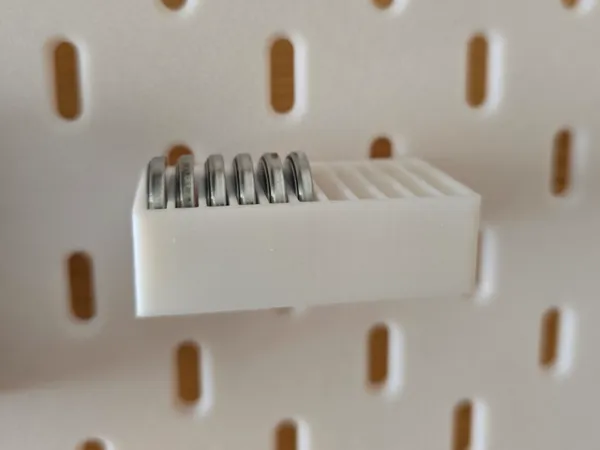 https://makerworld.bblmw.com/makerworld/model/DSM00000001338793/design/2025-04-20_2d6878f68d33b.jpg